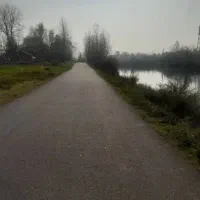 ۸۱۶مسکونی بانامه بنیادباویوی مناسب کنسستان سنگر