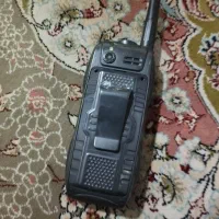 گوشی ارتشی|موبایل|مشهد, پورسینا|دیوار