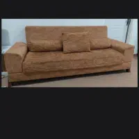 مبل ۸ میلیون،پشتی ۱۰۵۰۰۰۰|مبلمان خانگی و میز عسلی|سقز, |دیوار