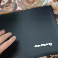 لپ تاپ لنووB570e l|رایانه همراه|کرمان, |دیوار