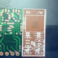 برد خام|قطعات و لوازم جانبی رایانه|اصفهان, دشتستان|دیوار