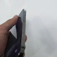 iphone 13 pro|موبایل|شاهینشهر, فردوسی|دیوار