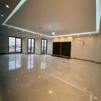 180 متری منظریه ک بهرام