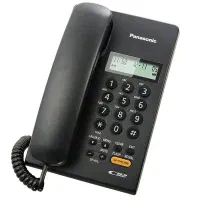 فروش خط تلفن ثابت