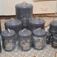 پاسماوری کاملا نو تو کارتن