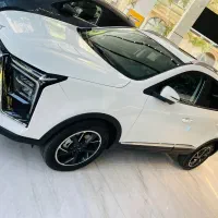 کی ام سی صفر ۱۴۰۴ تحویل روز KMC X5 شخصی