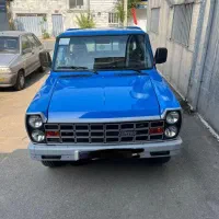 نیسان آپشنال رادیال دوگانه ۴۰۳ سیمی