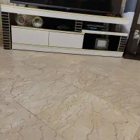 میز tv