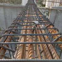 پیمانکار ساختمان