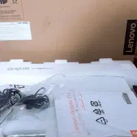 لپ تاپ گیمینگ و رندرینگ LENOVO IP510 گرافیک ۴گیگ