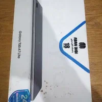 تبلت فوری|تبلت|قم, زاویه|دیوار