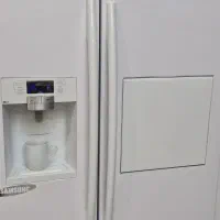 یخچال ساید بای ساید