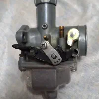 کاربراتور هوندا 125 ژاپن|قطعات یدکی و لوازم جانبی|تهران, شهرک فردوس (حسینی)|دیوار