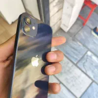 IP 12|موبایل|مشهد, آزادشهر|دیوار