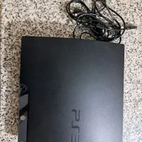 playstation 3