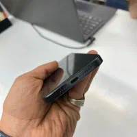 ایفون ۱۵ پرو مکس فوق العاده ریجستر شده zaa|موبایل|اصفهان, عسگریه|دیوار