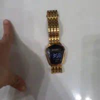 ساعتمچی|ساعت|ایلام, |دیوار