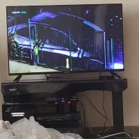 تلویزیون سامسونگ