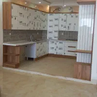 کابینت دانیال جهرم