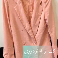 پالتو زنانه|لباس|قم, هنرستان|دیوار