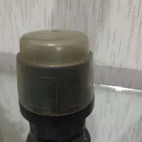آسیاب سالم بدون دستگاه