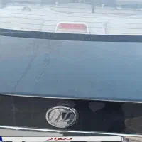 620 مدل 93 موتور 1800|خودرو سواری و وانت|گرگان, |دیوار