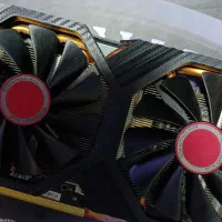 تعدادی گرافیک