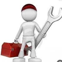 خدمات تاسیساتی و الکتریکی /اجرا / نصب / تعمیرات