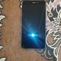 گوشی شیاومی به قیمت نوکیا