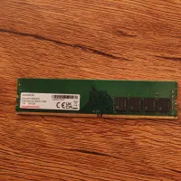 رم کامپیوتر ADATA Premier 16GB DDR4