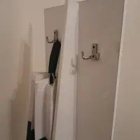 آینه قدی گردون درحدنو