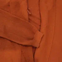 مانت  بافت نرم و گرم