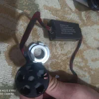 هد لایت