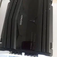 امپلی کنوود دوکانال درحد بدون تعمیر