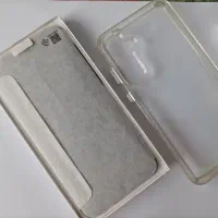 سامسونگ گلکسی A55 5G