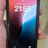 آیفون 11 در حد نو|موبایل|تهران, الهیه|دیوار