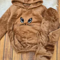 لباس بچه گانه|کفش و لباس بچه|بندر ماهشهر, |دیوار