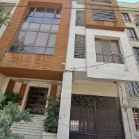 تهاتر-واحد-100-متری-در-تهران-با-واحد-در-کرج