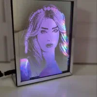 لایت گلس