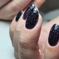 اموزش خدمات ناخن صفر تا صد با کمترین قیمت