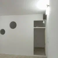 اجاره منزل راه جدا