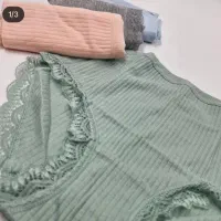 حراج لباس زیرنو|لباس|نهاوند, |دیوار