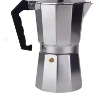 موکاپات قهوه بزرگ 12 نفره