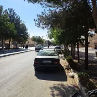 مغازه ۴۱متری فروشی خ میثم|فروش مغازه و غرفه|اصفهان, گرکان|دیوار