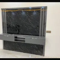 منزل نوساز فروشی دانشگاه ۵|فروش خانه و ویلا|زابل, |دیوار