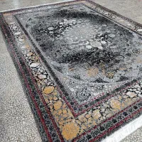 کارخانه کاشان درحصارک|فرش|کرج, گوهردشت|دیوار