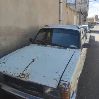 پیکان فروشی