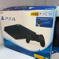 خریدار PS4 کپی خور ورژن ۹ و ۱۱ و فروش