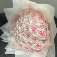 شاخه ای ۱۵هزار|گل مصنوعی|همدان, |دیوار