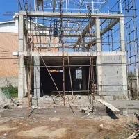 برقکار (ساختمان و خورده کار ) رشت‌فومن‌صومعه‌سرا|خدمات پیشه و مهارت|رشت, یخسازی|دیوار